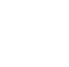 巴基斯坦白沙瓦农业大学 国际化科研环境
